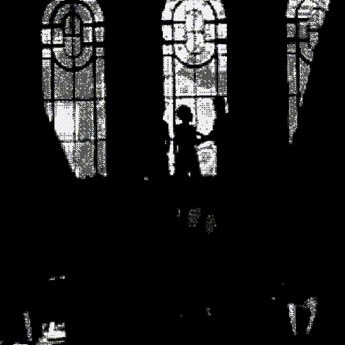 Main visual